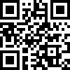 https://mehrnews.com/x36nvJ