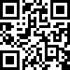 https://mehrnews.com/x39BKD
