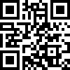 https://mehrnews.com/xn2tZ