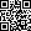 https://mehrnews.com/x3cPSN