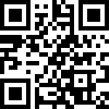 https://mehrnews.com/x38JYX