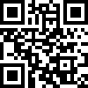 https://mehrnews.com/xJ7F2