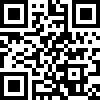 https://mehrnews.com/x38rzV