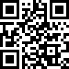 https://mehrnews.com/x33kcz