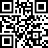 https://mehrnews.com/xqzsM