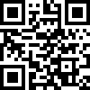 https://mehrnews.com/x3d2KL