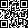 https://mehrnews.com/x32vkD
