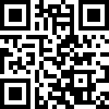 https://mehrnews.com/xN3Cw