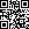 https://mehrnews.com/xsbTk