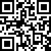 https://mehrnews.com/x34bgX