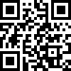https://mehrnews.com/x3bPVw