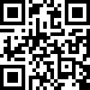 https://mehrnews.com/x345Rc