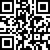 https://mehrnews.com/x3bjFh