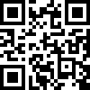 https://mehrnews.com/xrHfx
