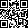 https://mehrnews.com/xN5Dc