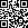 https://mehrnews.com/xqRgH