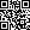 https://mehrnews.com/xYBdC