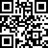 https://mehrnews.com/x7ZS8