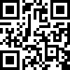 https://mehrnews.com/x37RL6