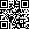 https://mehrnews.com/x38vmb