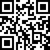 https://mehrnews.com/xYGst