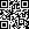 https://mehrnews.com/x39knT