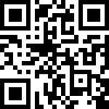 https://mehrnews.com/x3ctwD