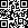 https://mehrnews.com/x32VfY