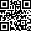 https://mehrnews.com/xp9rh