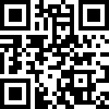 https://mehrnews.com/xqW4h