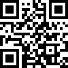 https://mehrnews.com/x3drXy