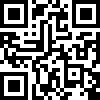 https://mehrnews.com/x3bLYn