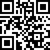 https://mehrnews.com/xTfdx