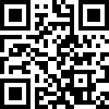 https://mehrnews.com/x3cSQm