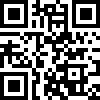 https://mehrnews.com/xj9WK