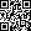 https://mehrnews.com/x38qnT