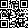 https://mehrnews.com/xs57C