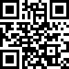 https://mehrnews.com/x6kfN