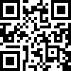 https://mehrnews.com/xnhw9