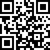 https://mehrnews.com/x35kQ5