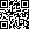https://mehrnews.com/x38F4D