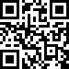 https://mehrnews.com/x37Hjb