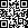 https://mehrnews.com/xpwNY