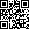 https://mehrnews.com/x3cv4Z