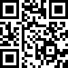 https://mehrnews.com/x33wpb