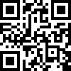 https://mehrnews.com/x39TLd