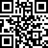 https://mehrnews.com/xGc8J