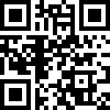 https://mehrnews.com/xQ5vk