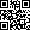 https://mehrnews.com/xrC57