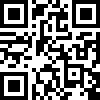https://mehrnews.com/x37PBn